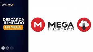 En este vídeo te enseñamos como descargar de manera ilimitada archivos en Mega. Es rápido, sencillo y se puede hacer ya sea desde PC o desde laptop. Solo tienes que tener espacio disponible y conexión a internet😉 ▶ Aprende más con: https://www.suileraltamirano.com/ . . . . . . . . . . . #SuilerAltamirano #ControlMas #AutomatizaciónIndustrial #DescargarMega | Suiler Altamirano - Control