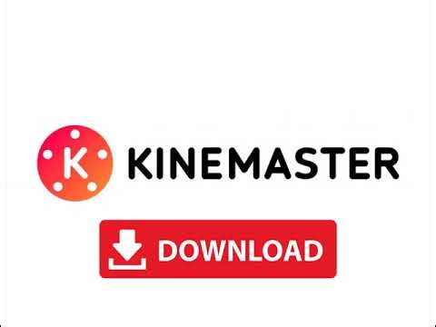 Kinemaster Pro MOD 2026 Kinemaster Premium