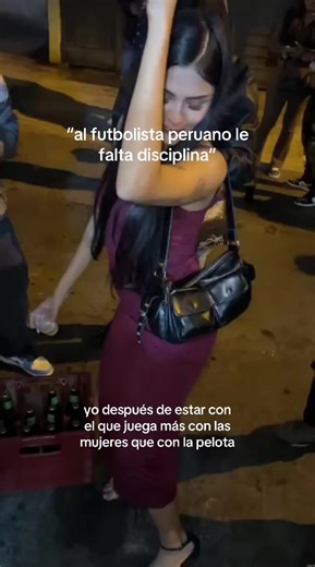 no lo recomiendo #fyp #fut