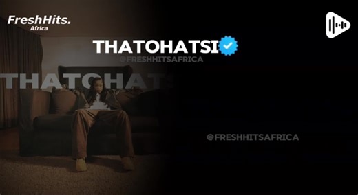 Unreleased song Thatohatsi🔥(lyrics) #freshhits #freshhitsafrica #lyrics