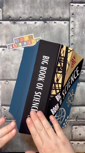 CRAFTING A FALLOUT BOOK SAFE!