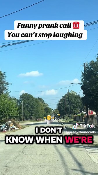 Funny prank call #prank #prankcall #funnyprank #jubalprankcall | prank calls