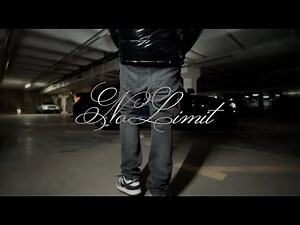 Полка - nolimit (26.05)