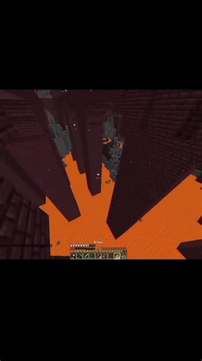 Your Name First Letter, Your Unstable Player... #minecraft