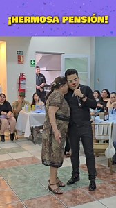 Adiós Tsuru, hola Cheyenne 🤭 #payasototito #Sonora #México #comedia #humor #hermosillo #show | Payaso Totito