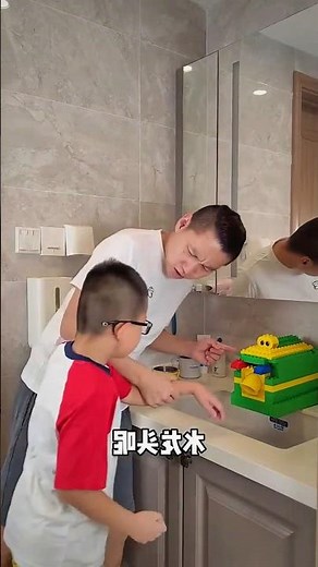 "Have You Made This Water Machine? 😱✨| New Viral Gadgets, Smart Appliances, Kitchen/ Home Inventions