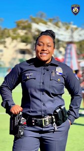 Keeping Beverly Hills schools safe! 👮 Learn about one of BHPD’s School Resource Officers and the work they do. 📚🛡️ 🌟 Seeking a meaningful career? Explore our open positions. Plus, don’t miss our free interview prep course for adults interested in law enforcement. Click the link in bio to learn more. #beverlyhills #sro #schoolresourceofficer #joinbhpd #bhpd_90210 #policejobs #lawenforcement #career #careers #behindthebadge | Beverly Hills Police Department
