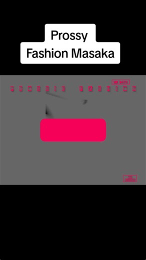 #prossie80 💝💝 #mrdata02