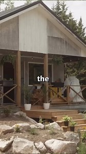 Lesson Learned! 😂 | Vanwives