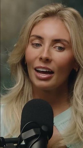 The Unexpected Joy of a Gang Bang Experience