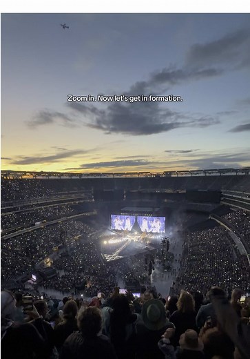 Beyoncé's 'Formation': A Deep Dive into the Song