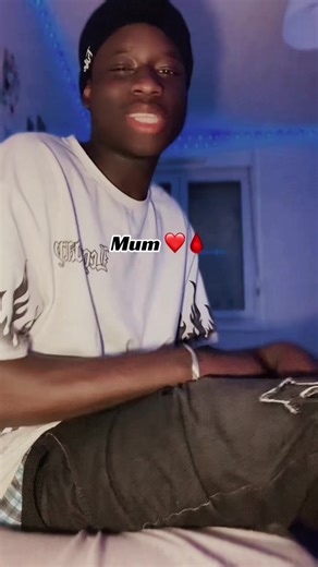 Vidéos de 𝐃~𝐒☑️✪ (@sim_chee_77) avec son original - 𝐃~𝐒☑️✪