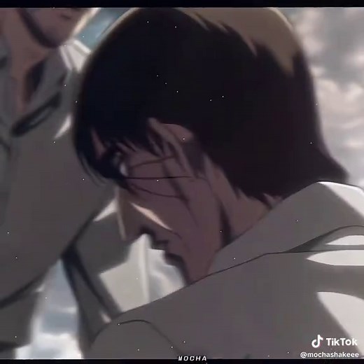 Eren Kruger: Unveiling the Titan's Legacy