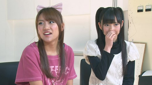 AKB48-THE BEST Music Video.Vol.1.BDRIP.1080P.X264.FLAC