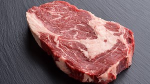 3.3M views · 3.1K reactions | The Truth About Dollar Tree's $1 Steaks | Mashed | Facebook