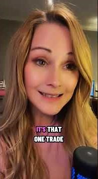 CROSS vs ISOLATED MARGIN EXPLAINED