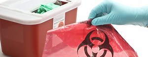 Online Bloodborne Pathogen Training | Skinart New Zealand