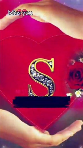 S Name Status 🥀❤🥰 S WhatsApp StatusAs Status #unfrezzmyaccount