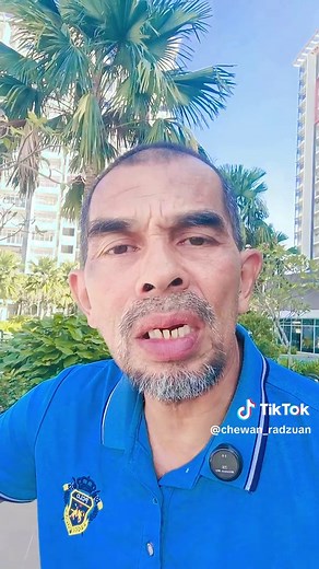 #coin #sahabatbosskay #tutorial