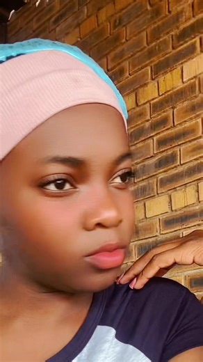 Scotch ❤️ (@missmanchester1)’s videos with original sound - 𝐒@𝐍𝐓𝐀🦋official 𝗣𝗔𝗚𝗘🥏