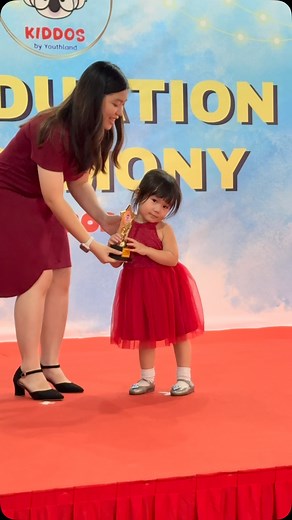 Double J Single M on Instagram: "镜头感满满～"