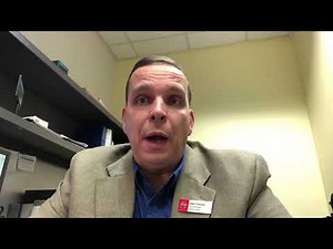 Explained: the Nissan Certified Preowned Warranty