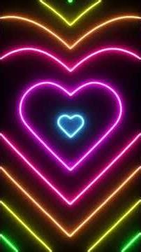 CCS342 UNIT 3 Understanding Build Using Gradle #build#gradle#live#education#engineering#tutorial