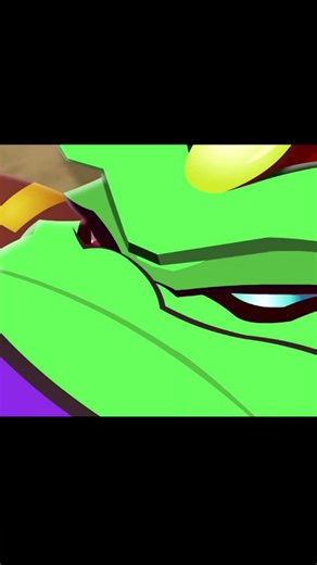 The Greatest Mystery In Chaotic Introduced