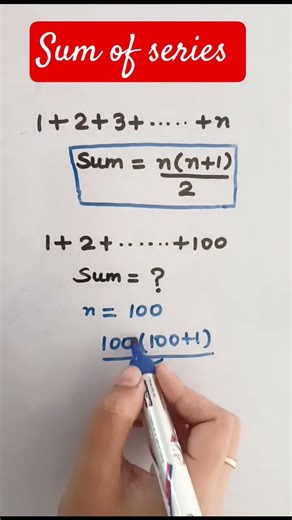 Find sum tricks #maths #mathstricks #mathproblem #sum #viral #tricksandsolutions