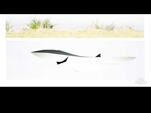 R3C, oCO https://www.nato.int https://www.take2games.com spacedrone.io/ Grand Theft Auto - 0SN 18