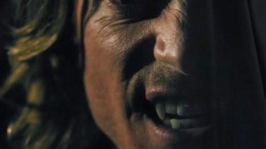 Interview with the Vampire Posts "Bloodthirsty" Season 2 Mini-Teaser