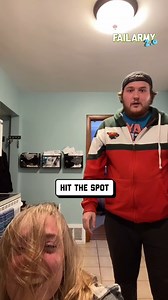 Fooled ya! 🤪😂 | FailArmy