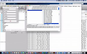 From Neurosynth to marsbar part 2