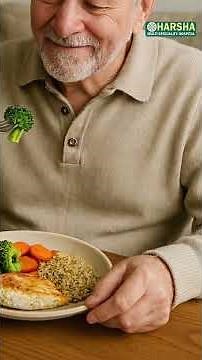 Who Needs Calcium Tablets? Benefits & Risks Explained by a Doctor