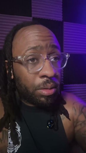 This line exposes control Pt 3. #psychology #relationship #control