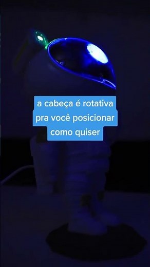 Cabo de Alimentacao Controle usb
