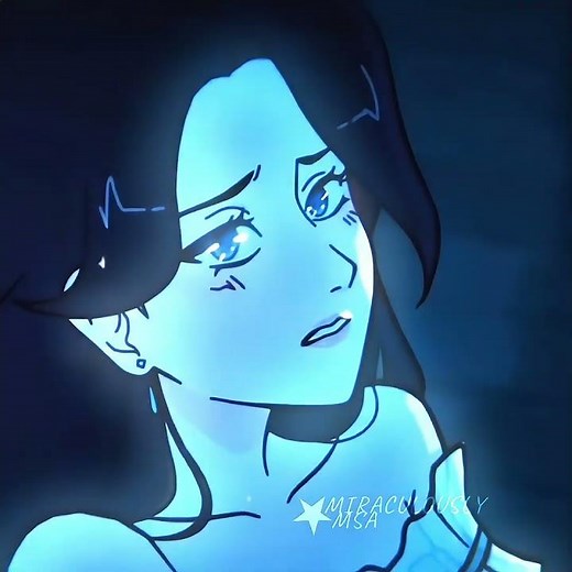 the suspense is killing me 🫨| I'm turning into a vampire season 2 episode 1| #msa #mystoryanimated