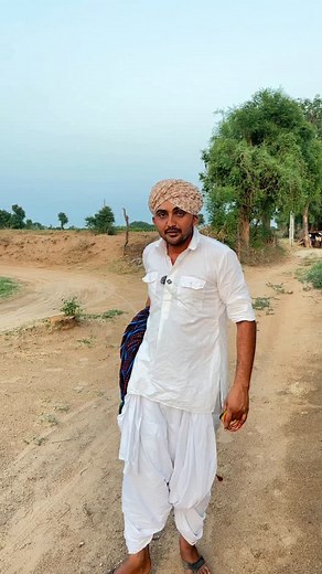 Mr Mojila | હવે નાટક કરે 😂 #comedy #gujarati #trending #gujju #desi #ahemdabad #funny #tharad #surat #viralvideos #palanpur | Instagram