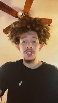 How to Setup games on Xbox bad update using Aurora!!! #xbox #xbox360 #badupdate #xboxgamestudios