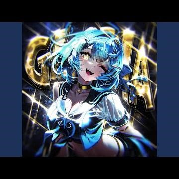GLORIA (Ultra Slowed)