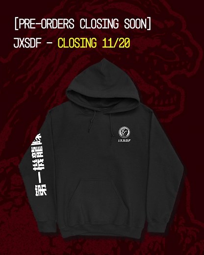 Godzilla Day Exclusive Pre-Sales closing fast! Like Giant Condor, these exclusives won’t last long! Shop now: https://ow.ly/SzT250XrSWV | GodzillaS_US