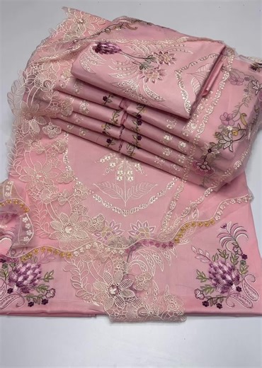 Order Conveniently with Free Delivery Options