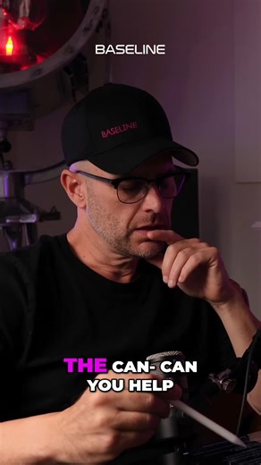 What does it really mean when the UK government says it wants the UK to be an AI superpower? It's a great question to ask! #AISuperpower #UKGovernment #ArtificialIntelligence #AIStrategy #TechExplained