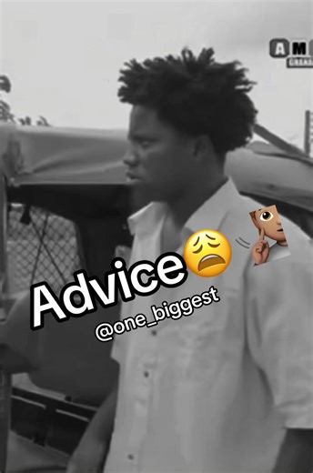 Valuable Advice for TikTok Creators