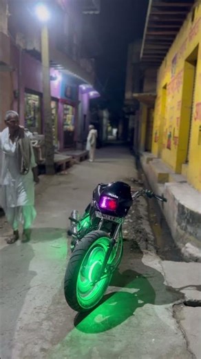 ❤️#automobile #newvlog #modificition #splendormodified #videoblog #trending #splendor #youtubevideo