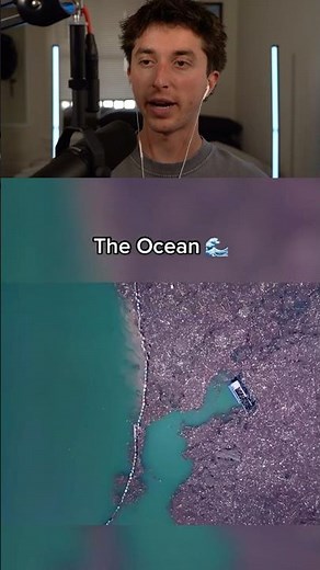 The Actual Look Of Earth 🌎😱