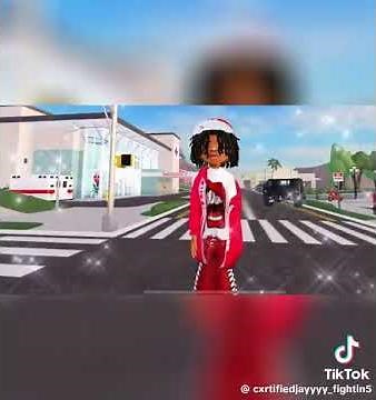 life together code outfits on Roblox