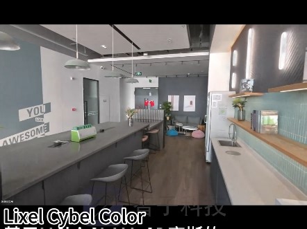 3DGS建模秘籍#三维扫描#三维建模#3D高斯#高斯泼贱#实景还原