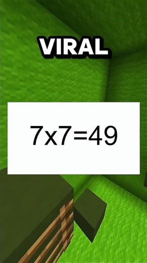The 7×7 = 49 memes viral explained 🥀🙏| #shorts