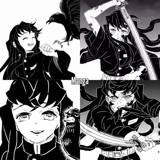 Muichiro🎀 #demonslayer #muichirotokito #edit #trendingshorts #shorts #amv #fypシ゚viral #animeedit